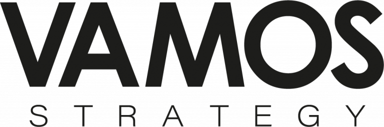 Vamos-Logo-strategy-black